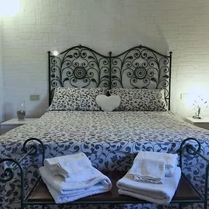 Luxury Magnolia Terrace Fregenae