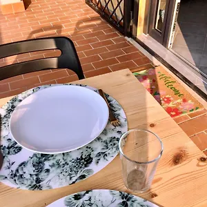 Casa Zefiro, Tra Pineta E Mare! Fregenae